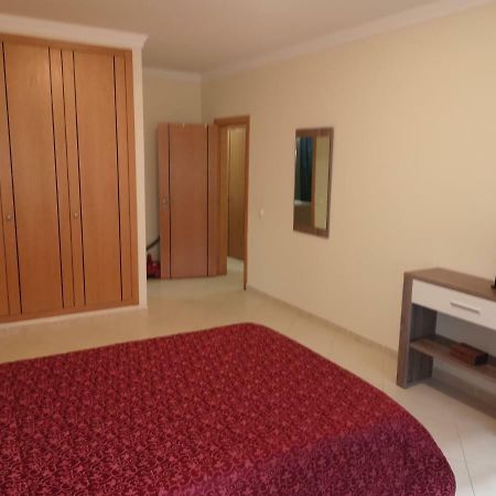 Espirito Santo Apartment Portimão Buitenkant foto