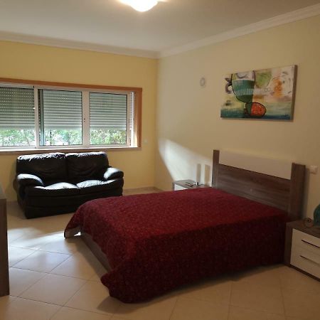 Espirito Santo Apartment Portimão Buitenkant foto